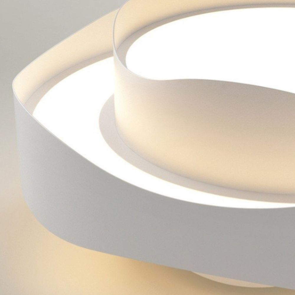 Подвесная Люстра Wido D30 By Imperiumloft