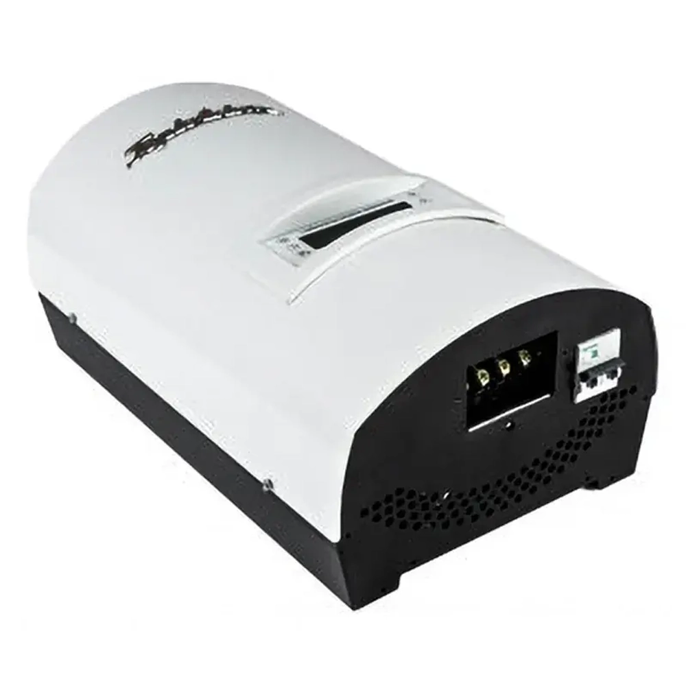 Teplodom STL 10000 стабилизатор напряжения 761