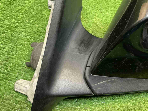 Зеркало левое BMW 3er F30 (2011-2020) 5 контактов