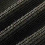 Брюки Ymkashix Velvet 4.0 графитовые