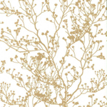 Ronald Redding Handcrafted Naturals