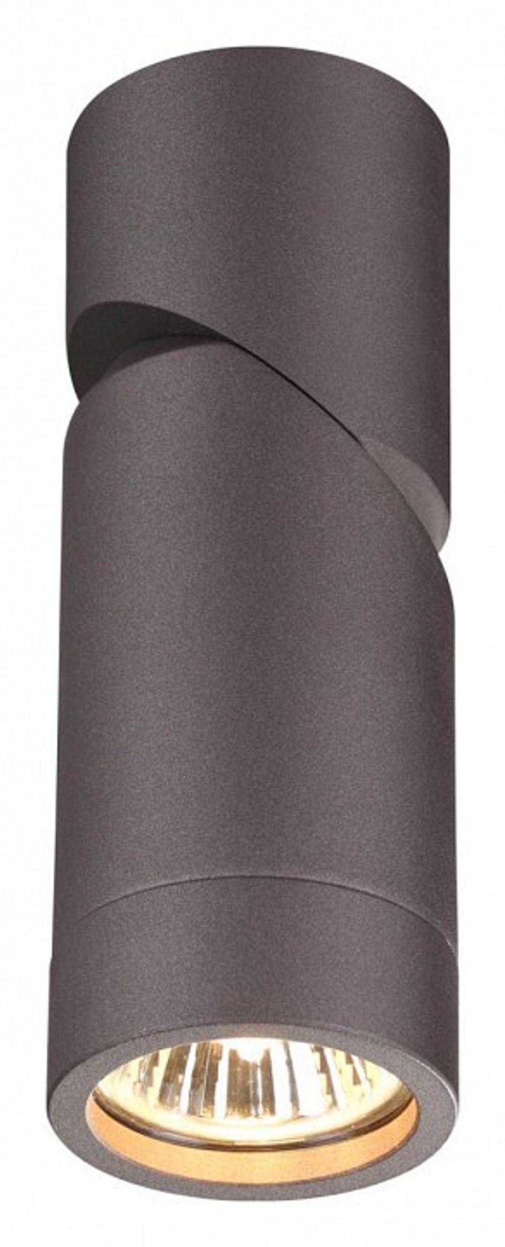 Накладной светильник Novotech Elite 370590