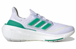 Кроссовки Adidas Ultraboost Light (Женская размерная сетка)