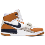 Кроссовки Jordan, AQ4160-140