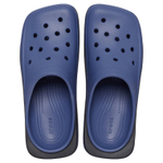 Crocs Classic