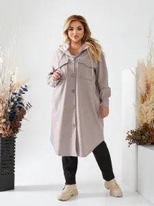 Кардиган УК-1700-1 Fabrika