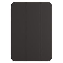 Аксессуары для iPad mini (6-го поколения; 2021)