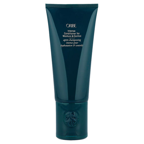 Oribe, интенсивный кондиционер для увлажнения и контроля, 200 мл (6,8 жидк. унции)