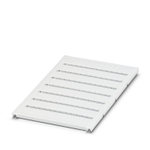 0818108 - UC-TM 5 - Маркировка для клеммных модулей