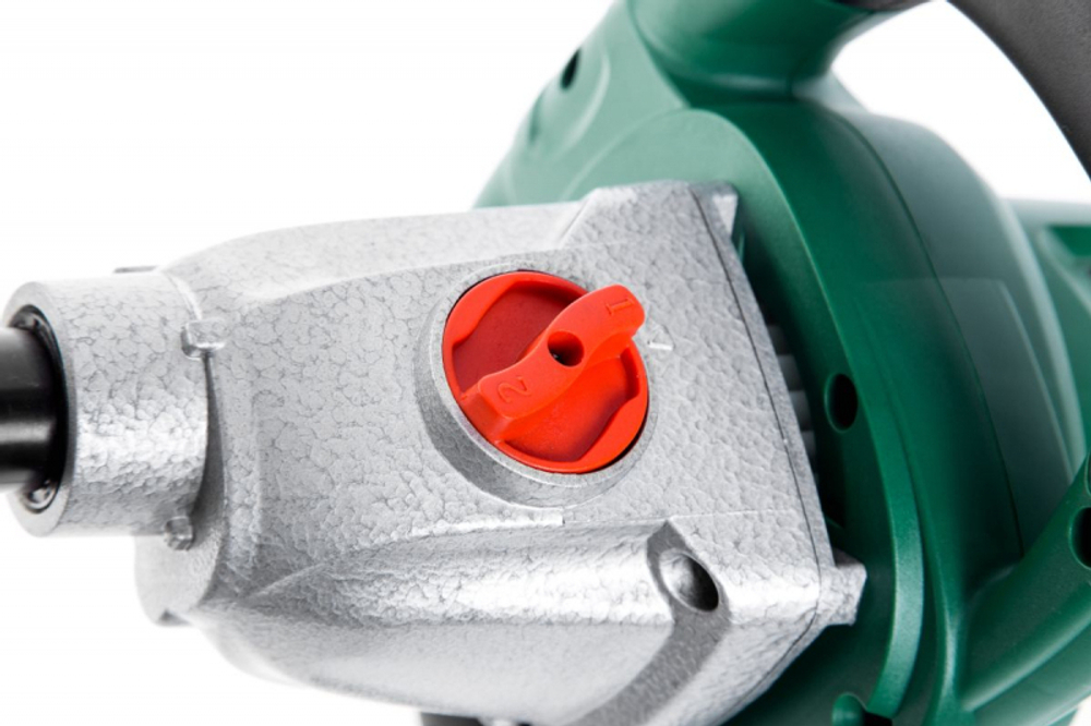 Дрель-миксер Hammer MXR1400 1400 Вт