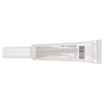 L.A. Girl, Glazed Lippie, сыворотка для губ, GLG951, глазированный пончик, 12 мл (0,4 жидк. унции)