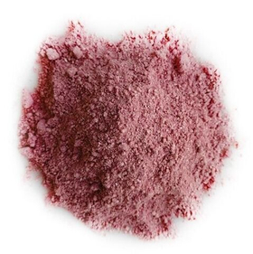 Van Houten Ruby Chocolate Drink 100 гр.