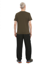 Футболка мужская SHISPARE TEE PARAJUMPERS