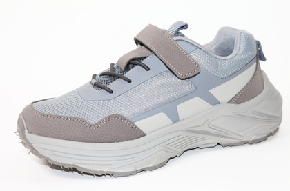 Кроссовки детские демисезонные Песня 9 арт. SHL4665-2