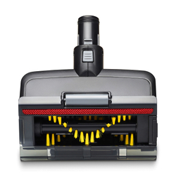 Турбощетка для обивки