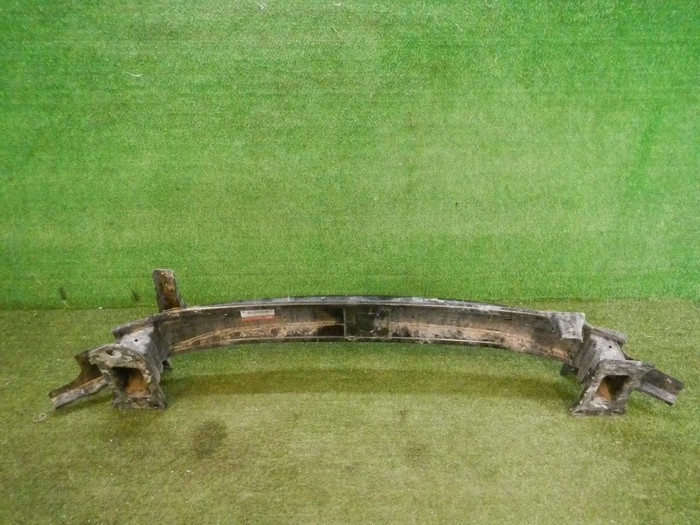 Усилитель передний KIA Sorento 2 ХМ (2012-2021)