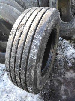 315/70R22.5 Continental ContiHybrid HS3 шина б/у