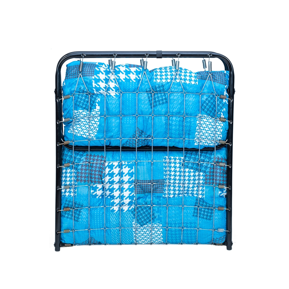 Кровать раскладная Leset Модель 202