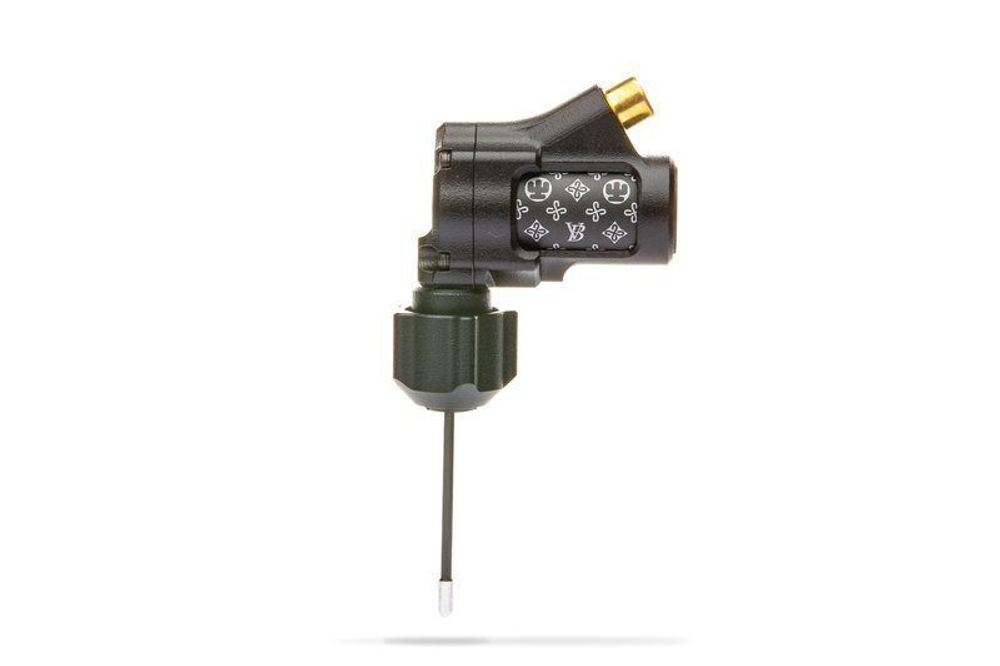 Ultron-C роторная тату-машинка