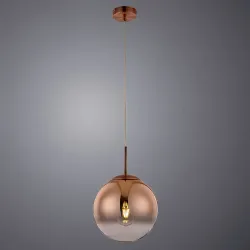Подвесной светильник Arte Lamp