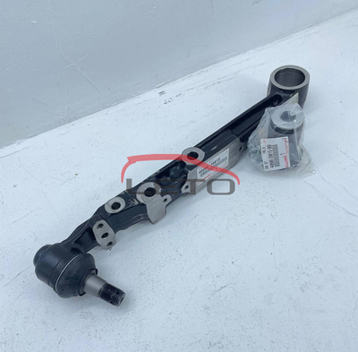 Рычаг подвески (LH) 48606-39015 4860639015