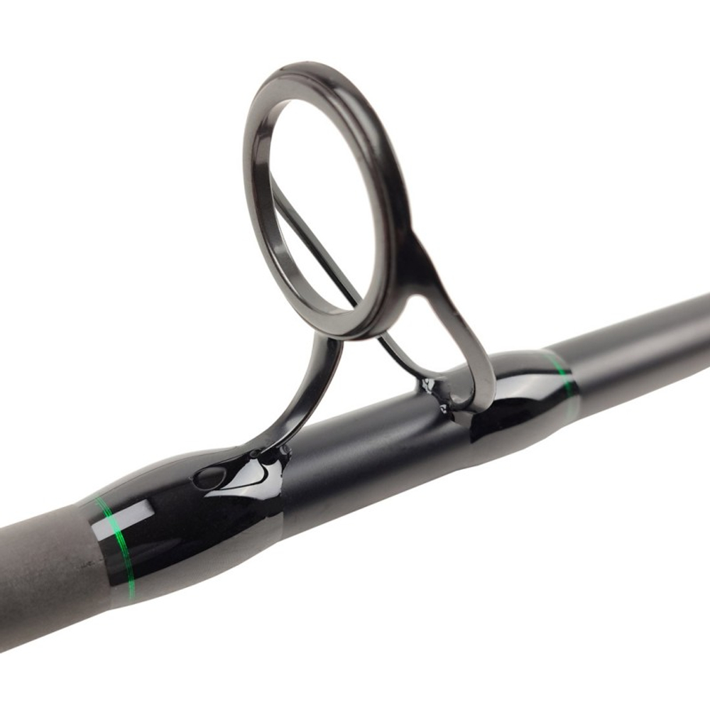 Фидерное удилище F-fishing Vento Feeder 4.20м, до 140 гр