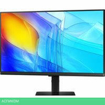 Монитор Samsung ViewFinity S8 LS27D800EAIXCI