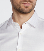 Рубашка Pit Joop! - белый(30039062)