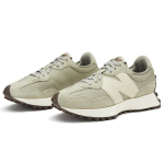 Кроссовки New Balance NB 327, WS327FC