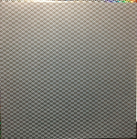 The Smashing Pumpkins / The Aeroplane Flies High (5х12" Vinyl Maxi-Single)