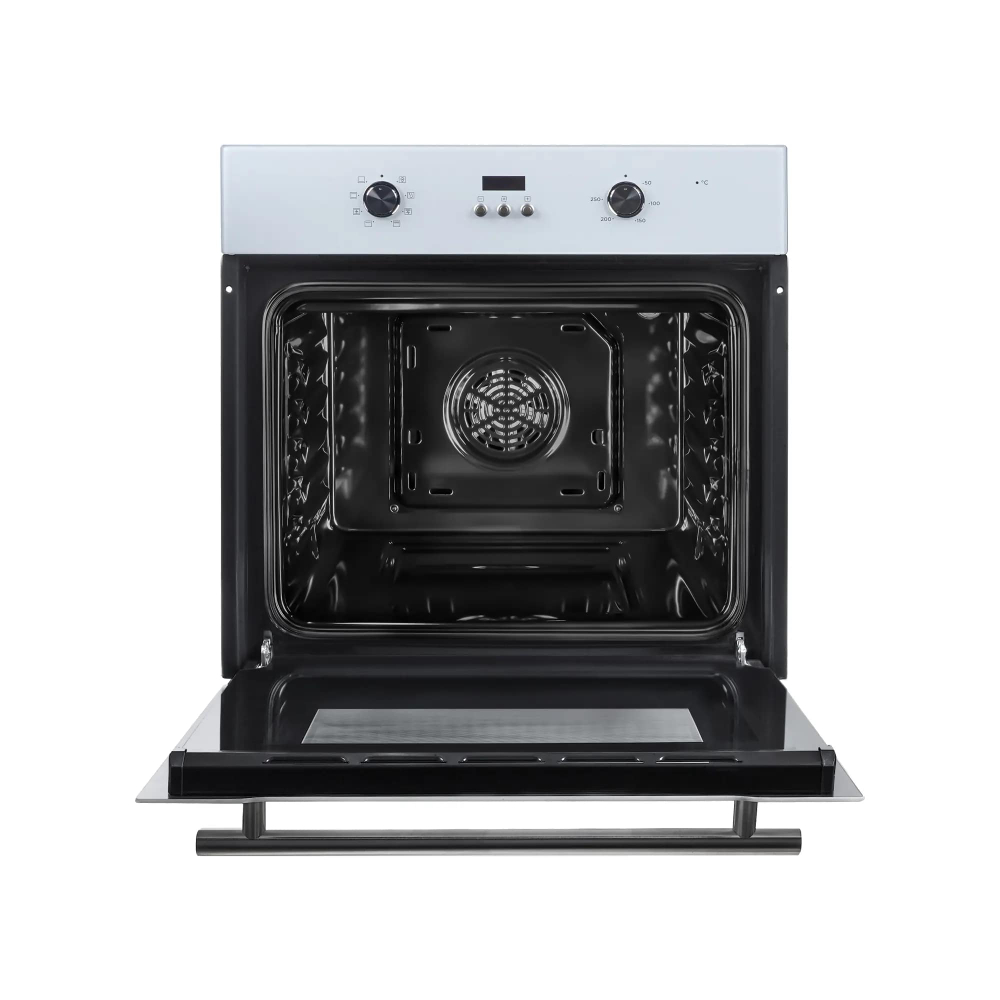 Электрический духовой шкаф MIDEA MO47001GW