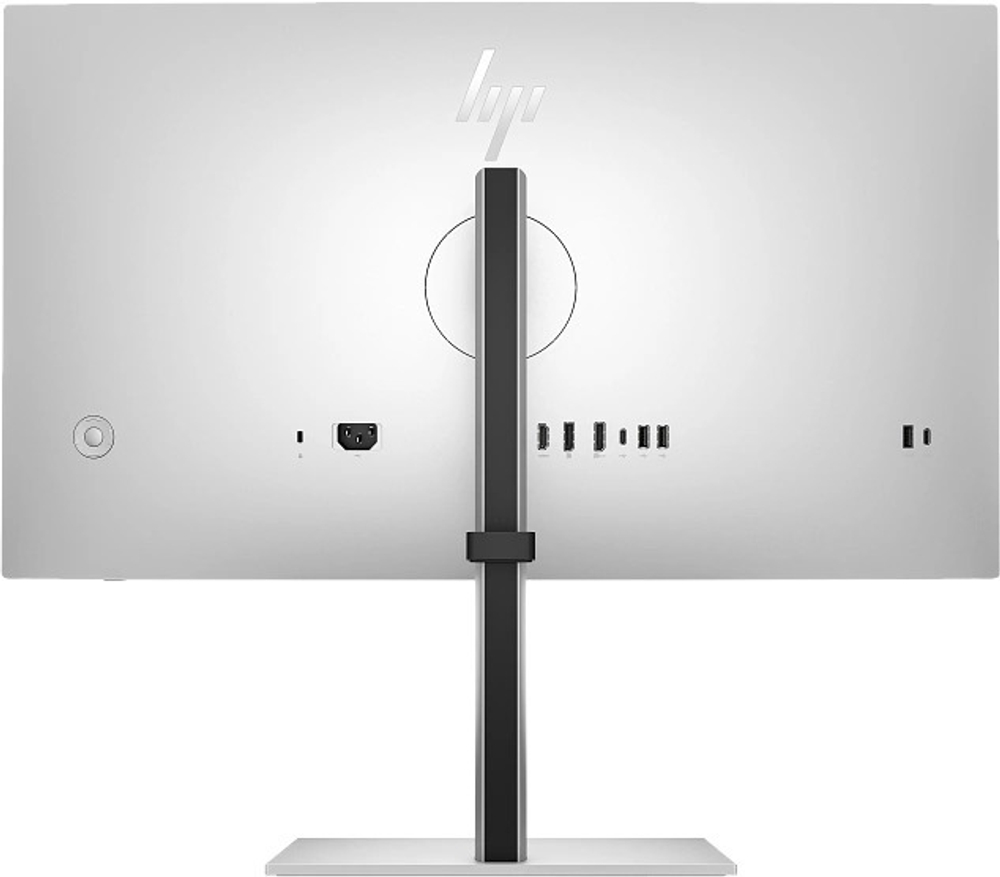 Монитор 27" HP Series 7 Pro 727pq