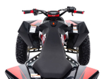 Квадроцикл SHARMAX GX-Cruiser 320 (2024)
