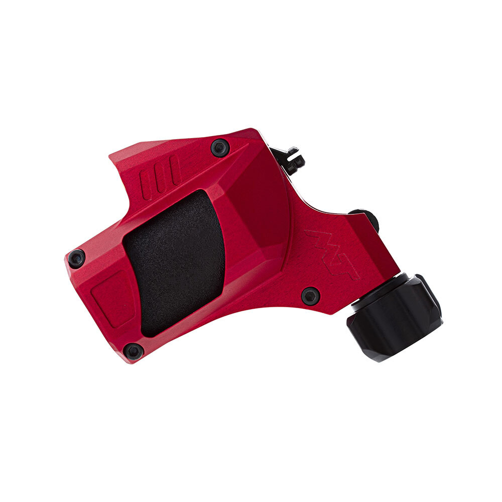 Element 2 Mustang Tattoo роторная тату-машинка