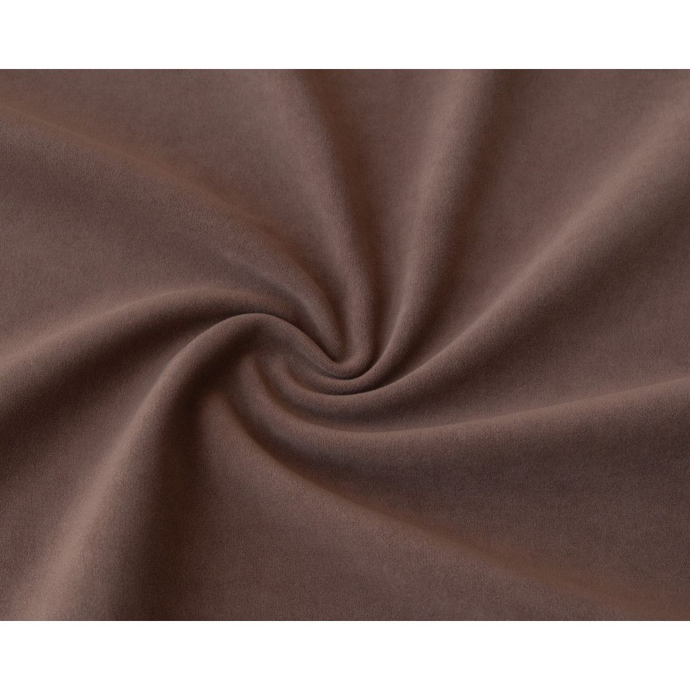 Стул Моне каркас чёрный