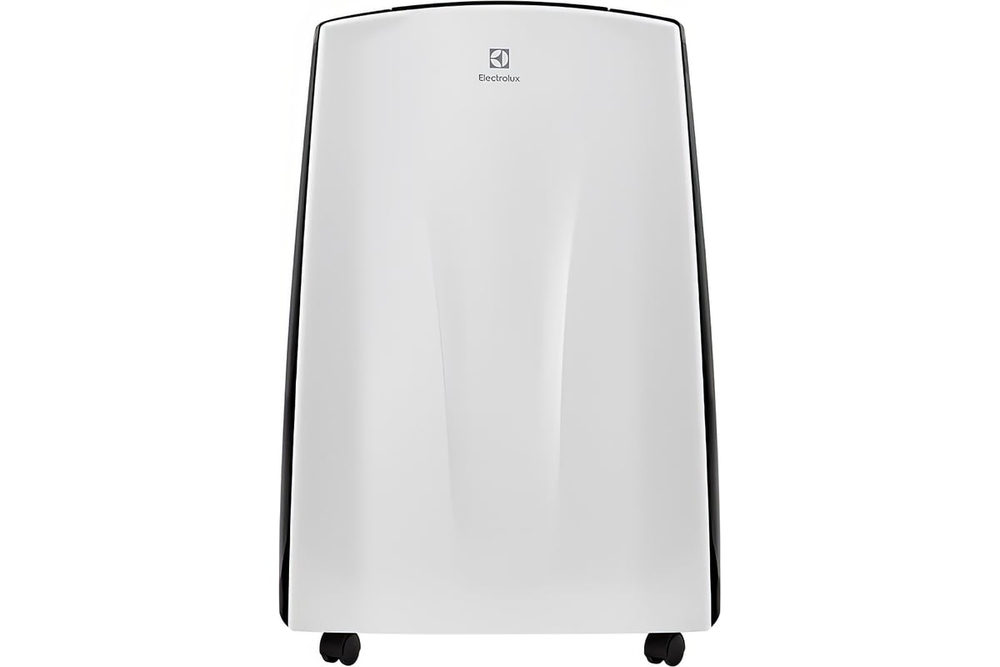 Кондиционер мобильный Electrolux Cool Power EACM-18 HP/N3 НС-1123664
