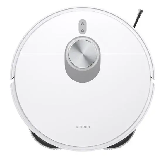 Робот-пылесос Xiaomi Robot Vacuum X20 Pro