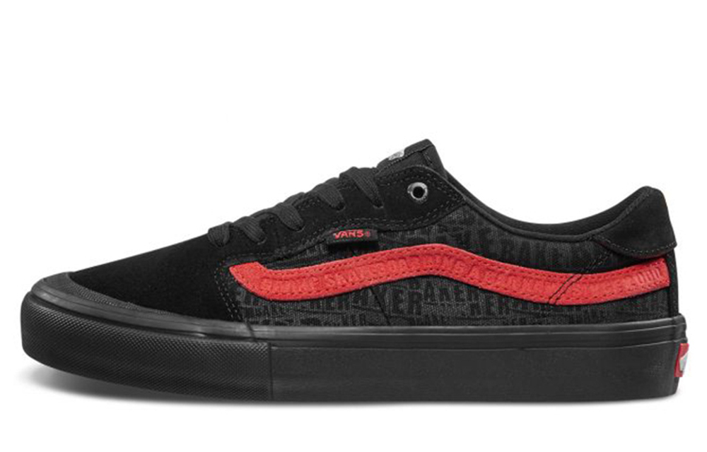 Vans Style 112 Pro ""