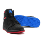 Кроссовки Jordan, AH1040-054