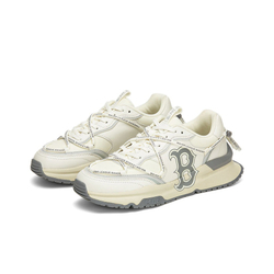 Кроссовки MLB Boston Chunky Classic, 3ASHCRR3N-43WHS