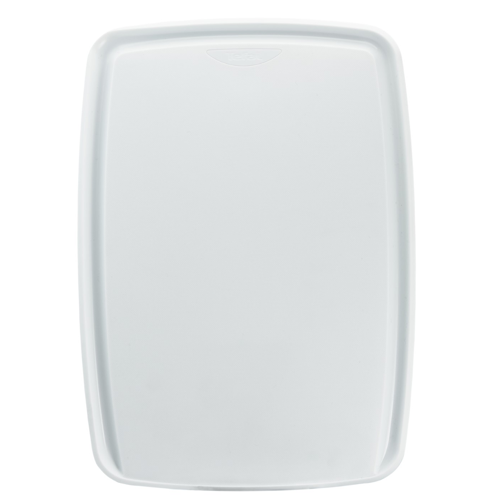 Разделочная доска Tefal Comfort K2215414