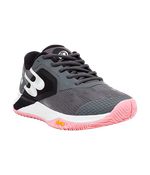 Кроссовки для падел Bullpadel Vertex Vibram 25V Delfi Brea | Размер 38
