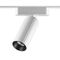 Трековый светодиодный светильник для низковольтного шинопровода Novotech Shino Smal 359093