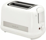 Тостер Tefal Principio Plus TT164130 (y)