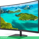 Монитор Philips 241E1SCA/00