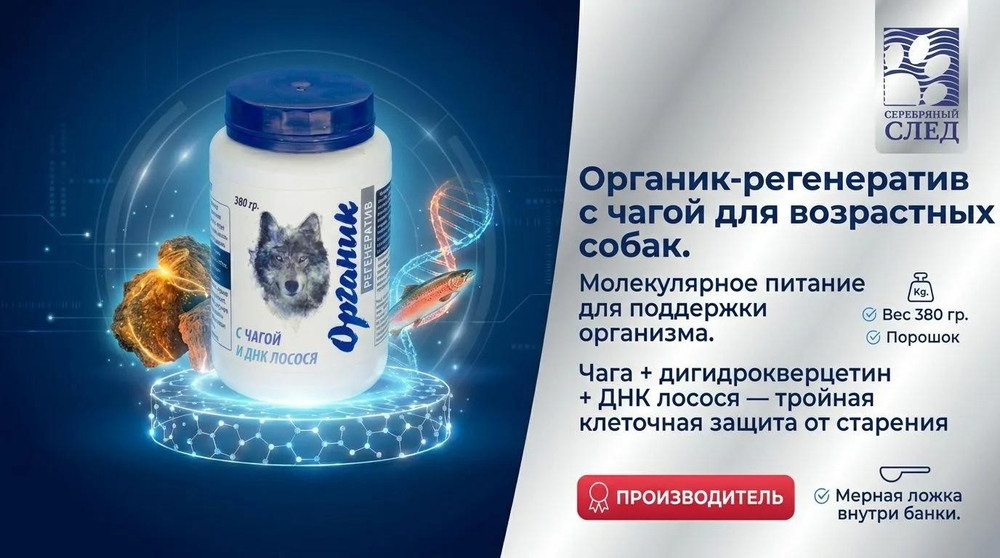 Комплекс №4