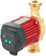 Циркуляционный насос Unipump LPA 25-60 В