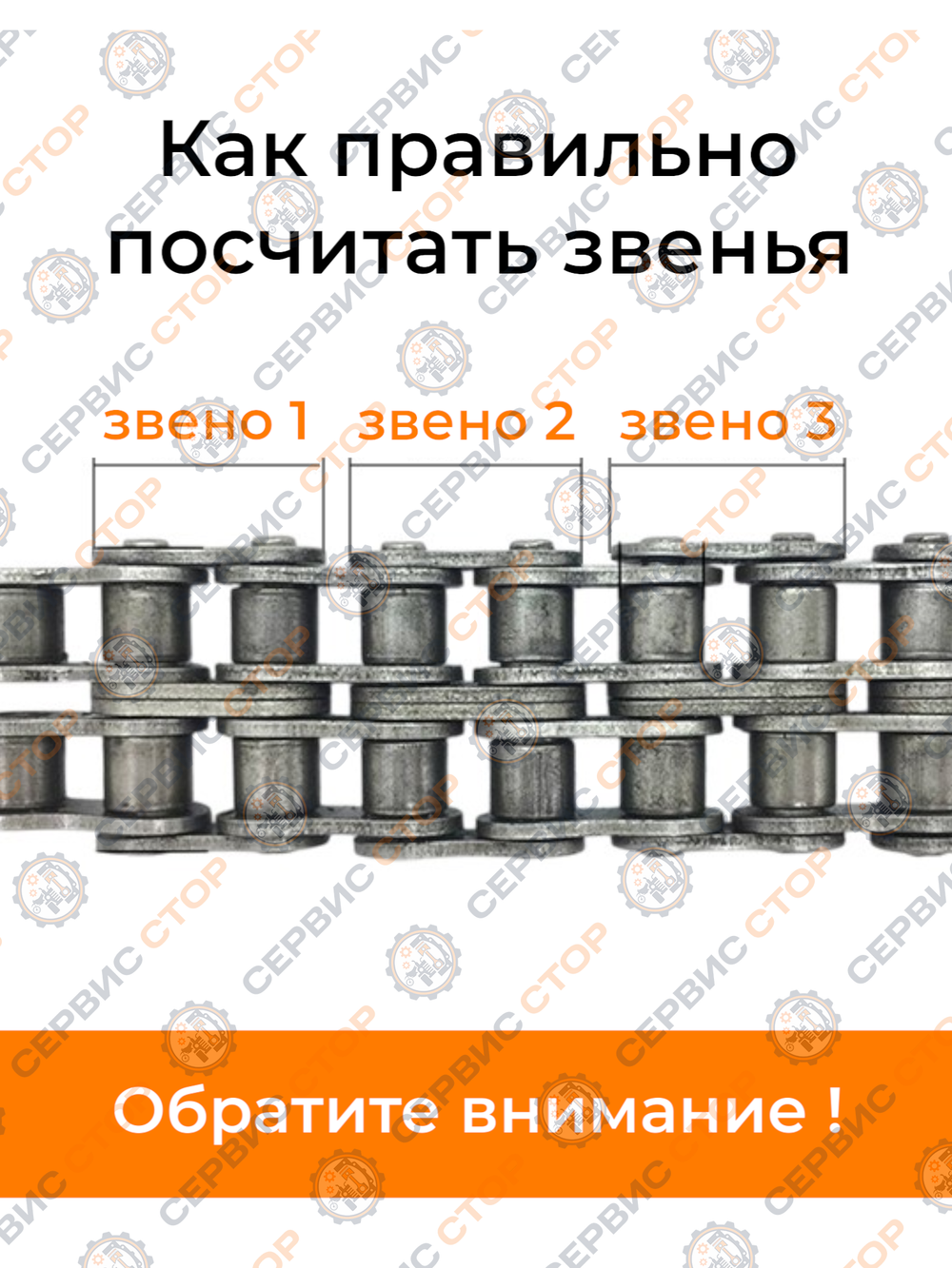 08B-2-12,7-PRO-1M-40-1 (1)
