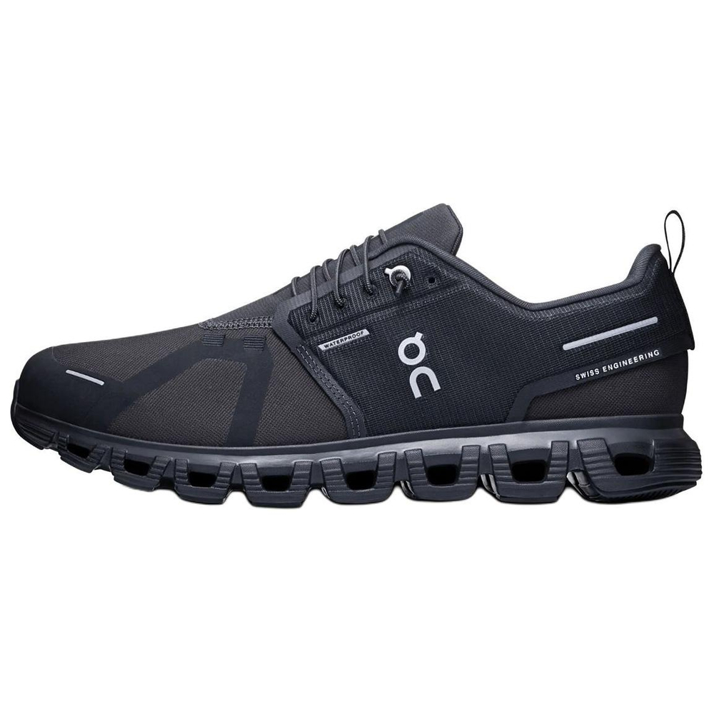 On Cloud 6 Waterproof All