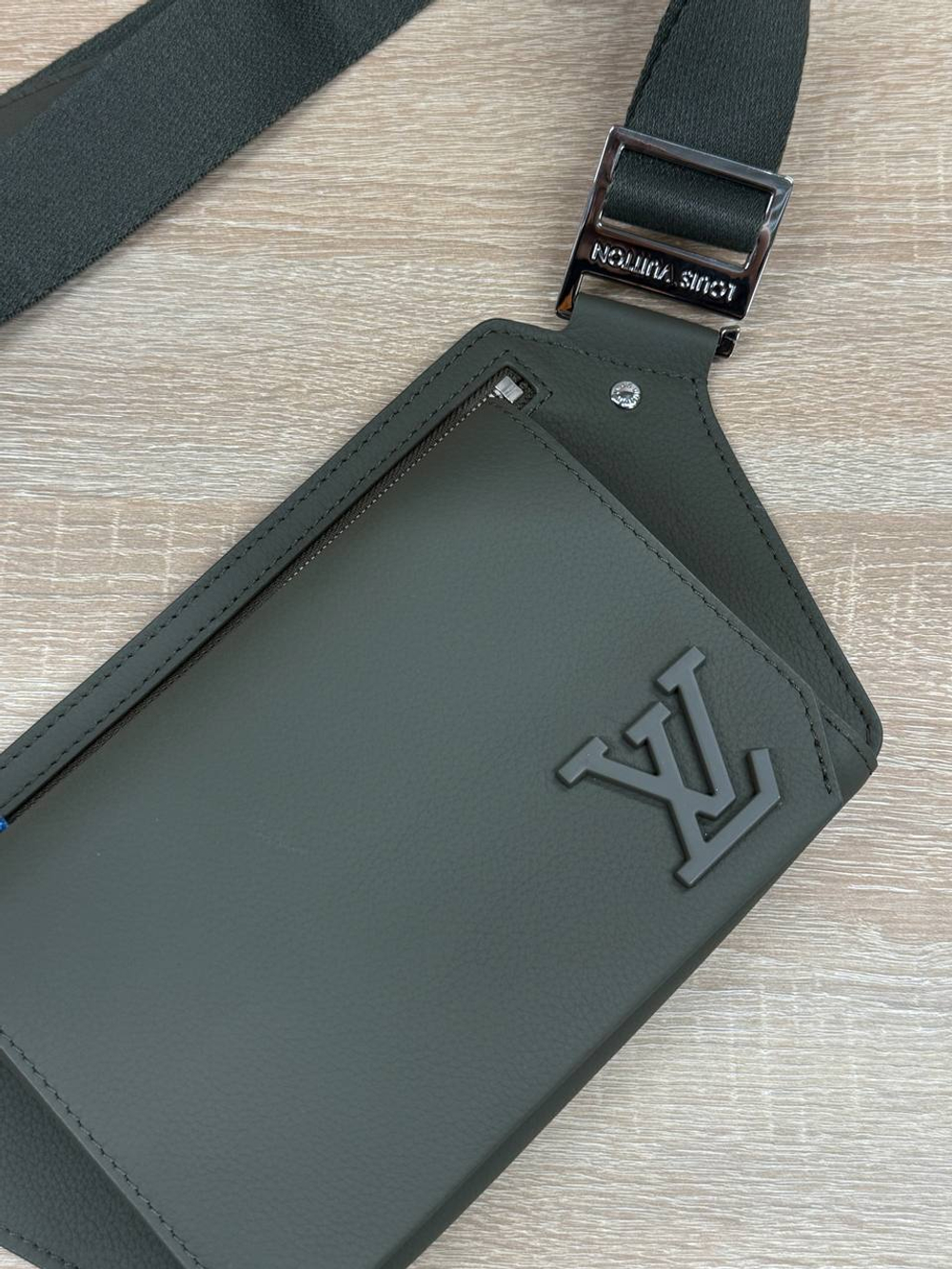 Поясная сумка Louis Vuitton